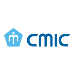 CMIC Inc. - MedHealth Outlook APAC