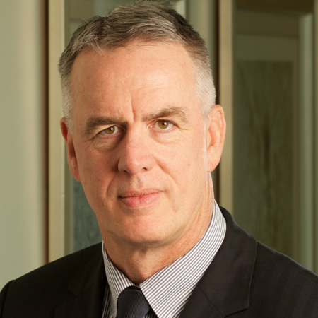 Top 10 CRO Solution Providers 2020 - MedHealth Outlook APAC