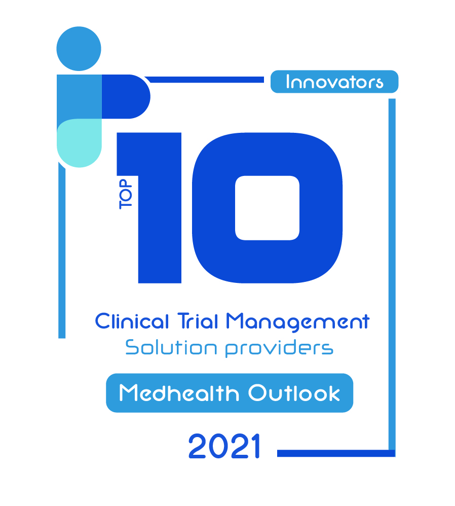 Magazines 2021 - MedHealth Outlook APAC
