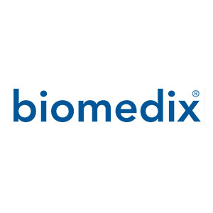 Population Health Mangement Solution Providers List - MedHealth Outlook ...