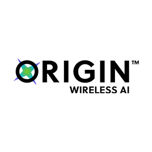Origin Wireless - MedHealth Outlook APAC