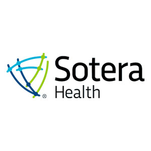 Sotera Health - MedHealth Outlook APAC